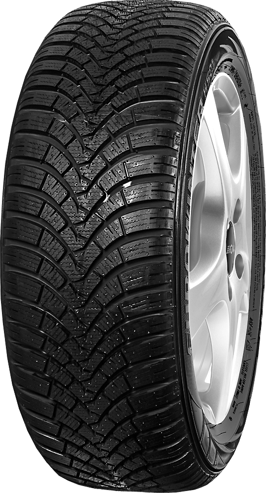 Falken Eurowinter Hs01 225 45 R17 94 H Xl Mfs Oponeo