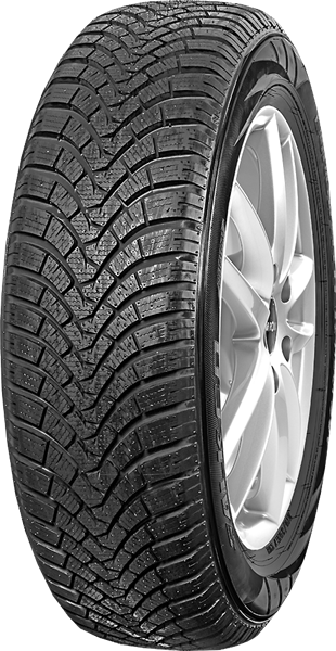 Falken Eurowinter HS01 SUV 265/60 R18 114 V XL