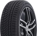 Falken Eurowinter HS02 PRO 255/60 R18 112 V XL