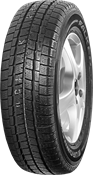 Falken Eurowinter VAN01 215/65 R15 104/102 T C