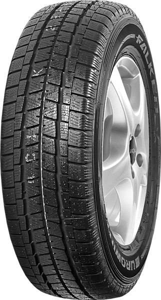 Falken Eurowinter VAN01 225/65 R16 112/110 R C