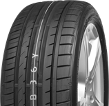 Falken FK 453CC 215/50 R18 92 W