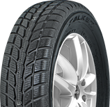 Falken HS 435 145/70 R13 71 T
