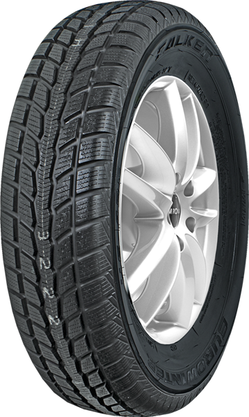 Falken HS 435 145/80 R13 75 T