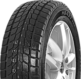 Falken HS 437 175/80 R14 88 T