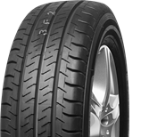 Falken Linam VAN01 165/80 R13 94/92 R C