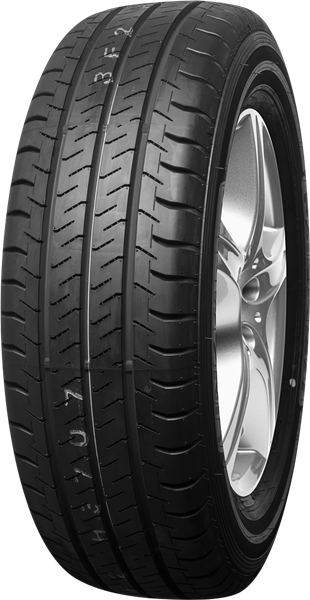 Falken Linam VAN01 175/65 R14 90/88 T C