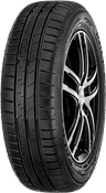 Falken Sincera SN110 185/70 R14 88 H