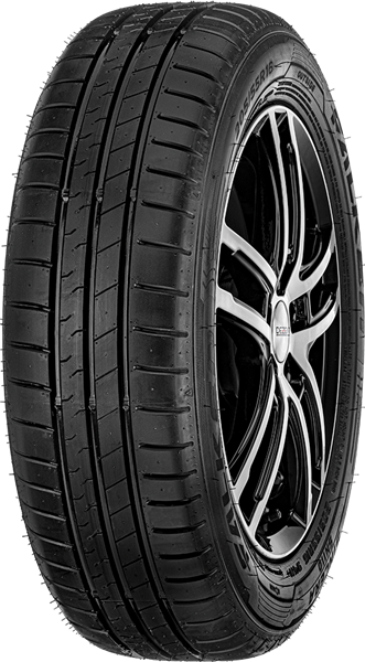 Falken Sincera SN110 185/60 R14 82 T