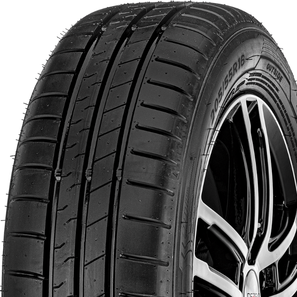 Erstaunlich Falken Sincera Sn110 Ebenbild