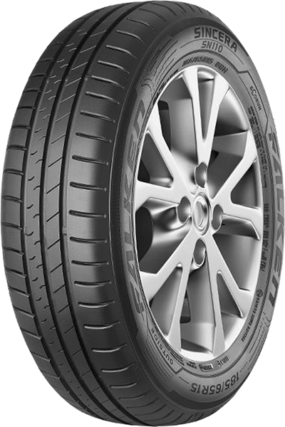 Falken Sincera SN110A 175/60 R18 85 H