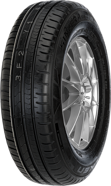 Falken SN 832A 185/65 R15 88 H