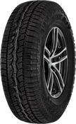 Falken Wild Peak A/T AT3WA 275/55 R20 117 H