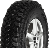 Falken Wildpeak M/T 01 285/70 R17 121 Q POR
