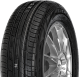 Falken ZE 914A Ecorun 225/60 R17 99 H