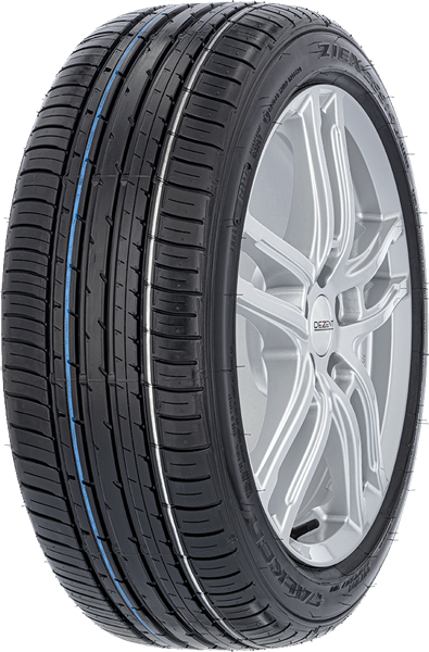 Falken ZE 914B 225/45 R17 91 W MFS