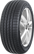 Falken Ziex ZE310 Ecorun 225/60 R18 104 H XL