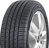 Falken Ziex ZE310 Ecorun 185/55 R14 80 H