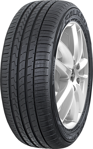 Falken Ziex ZE310 Ecorun 205/55 R15 88 V