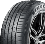 Falken Ziex ZE310A Ecorun 215/65 R17 99 V AO