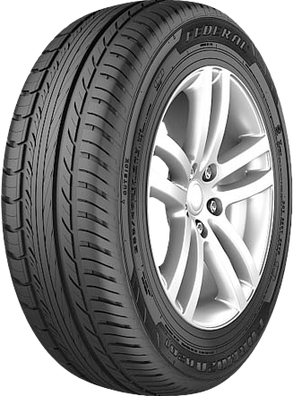 Federal Formoza AZ01 175/55 R15 77 H