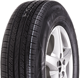 Firemax FM518 235/70 R16 106 H