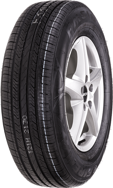 Firemax FM518 225/55 R19 99 V