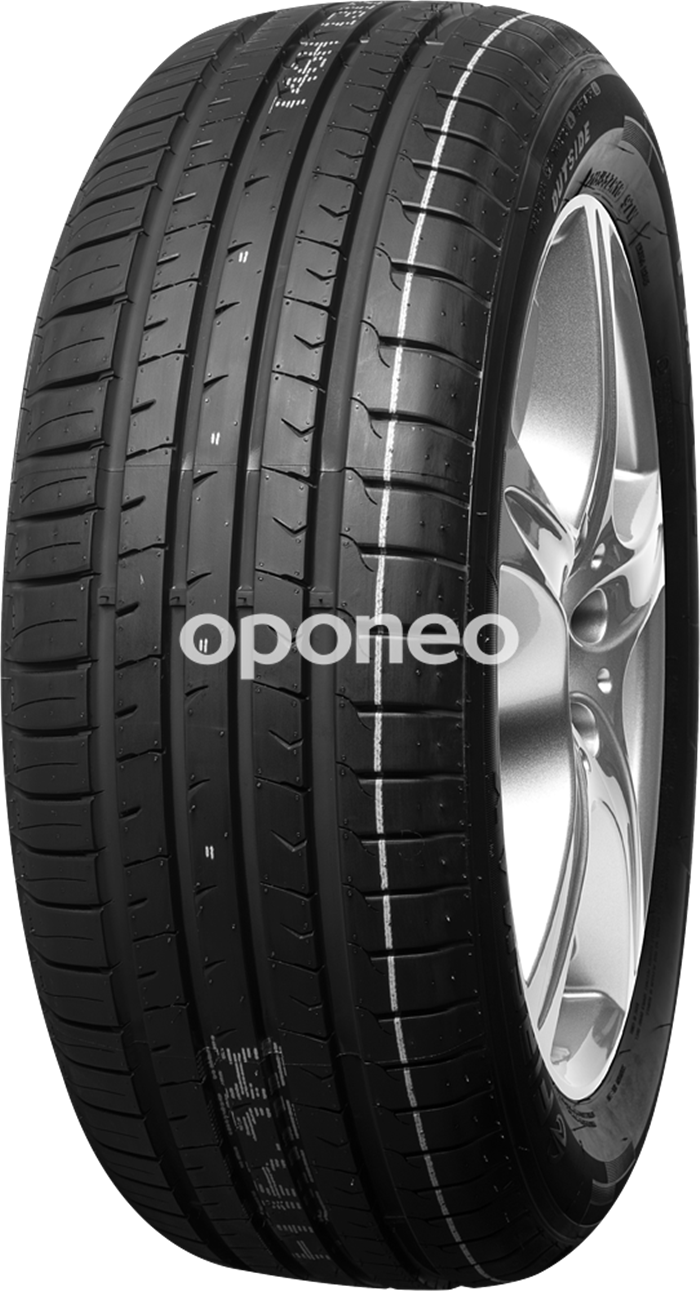 Oponeo Kup Firemax Fm601 20555 R16 91 W Zr