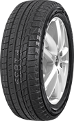 Firemax FM805+ 225/45 R17 94 V XL