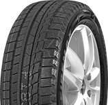 Firemax FM805+ 185/60 R15 84 H