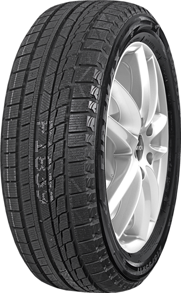 Firemax FM805+ 205/55 R16 91 H