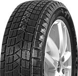 Firemax FM806 225/55 R19 99 T
