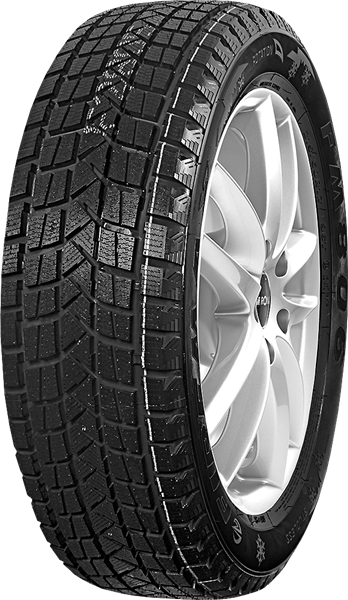 Firemax FM806 235/65 R18 110 T XL