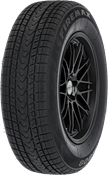 Firemax FM808 235/40 R19 96 V XL
