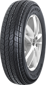 Firemax FM913 205/70 R15 106/104 R C