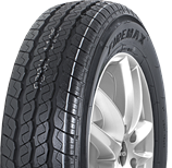 Firemax FM913 195/80 R15 106/104 R C