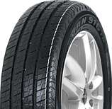 Firemax FM916 195/60 R16 99/97 T C