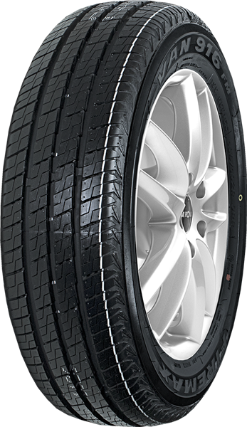 Firemax FM916 225/75 R16 121/120 R C