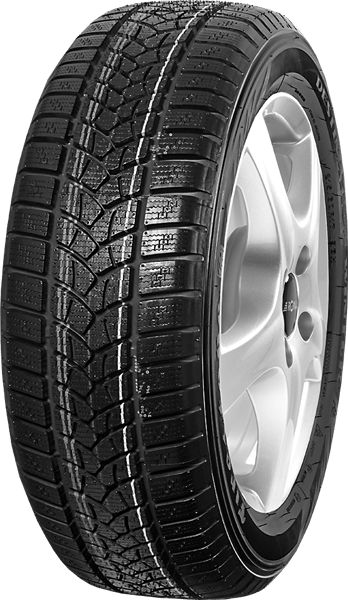 Firestone Destination Winter 235/55 R17 99 H