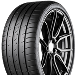 Firestone Firehawk Sport 235/40 R19 96 Y XL, FR