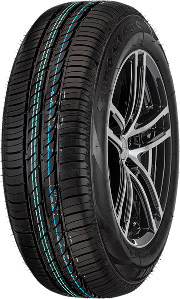 Firestone Multihawk 2 155/65 R14 75 T