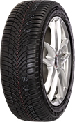 Firestone Multiseason 2 205/65 R15 99 V XL