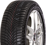 Firestone Multiseason 2 185/65 R15 92 T XL