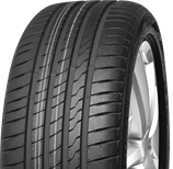 Firestone Roadhawk 185/65 R15 88 T Enliten