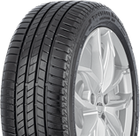 Firestone Roadhawk 2 205/50 R16 87 W Enliten