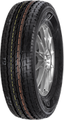 Firestone Vanhawk 2 195/75 R16 107/105 R C