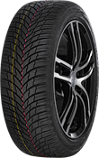 Firestone Winterhawk 4 235/45 R19 99 V XL, FR