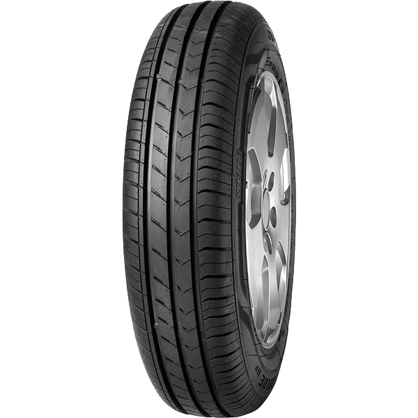 Fortuna Ecoplus HP 185/70 R13 86 T