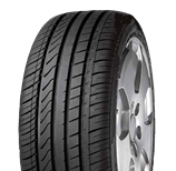 Fortuna Ecoplus SUV 255/55 R18 109 W XL, ZR
