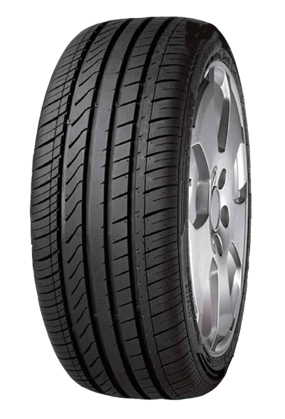 Fortuna Ecoplus SUV 285/35 R22 106 W XL